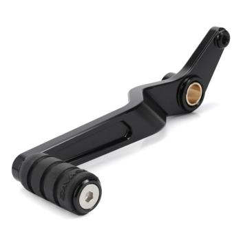 Педаль переключения для мотоцикла MV Agusta Brutale 12-22, Dragster 17-22, F3 12-22  пм-00031099
