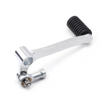 2 269 р. Педаль переключения для мотоцикла Yamaha YZF-R3YZF-R25 15-24, MT-03MT-25 15-24  пм-00031094  с доставкой в г. Пермь. Увеличить фотографию 3