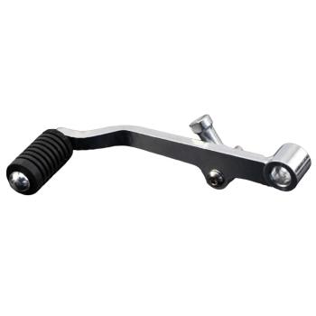 Педаль переключения для мотоцикла Yamaha MT-07 14-23, XSR700 16-23  пм-00031077