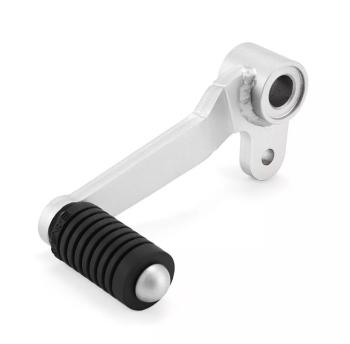 Педаль переключения для мотоцикла Ducati 939S 17-20, 950 21-24  пм-00031071