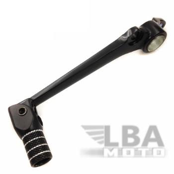 Педаль тормоза складная для мотоцикла Yamaha YZF-R6 99-02  пм-00001096