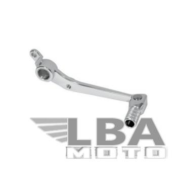 Педаль тормоза складная для мотоцикла Yamaha YZF-R1 02-03  пм-00001098