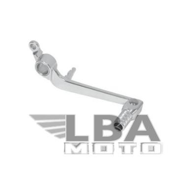 Педаль тормоза складная для мотоцикла Yamaha YZF-R1 04-06  пм-00001099