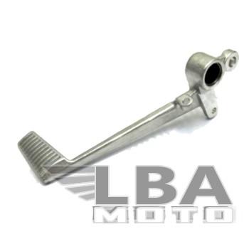 Педаль тормоза для мотоцикла Honda CBR1000RR 04-07  пм-00001103