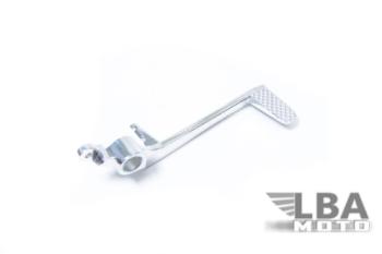 Педаль тормоза для мотоцикла Yamaha YZF-R6 06-15  пм-00001105