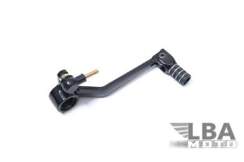 2 839 р. Педаль тормоза для мотоцикла Yamaha YZF-R6 06-15  пм-00001105  с доставкой в г. Пермь. Увеличить фотографию 2