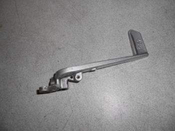 Педаль тормоза для мотоцикла Yamaha YZF-R1 07-08  пм-00001106