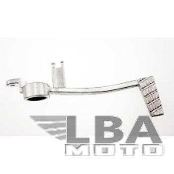 Педаль тормоза для мотоцикла Suzuki GSX-R1000 05-16 GSX-R600750 06-19  пм-00001107