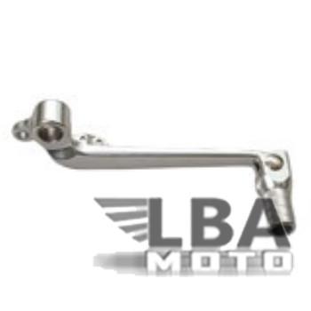 Педаль тормоза складная для мотоцикла Yamaha YZF-R1 07-08  пм-00002444