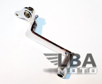 Лапка тормоза для мотоцикла Honda CB400 92-98  пм-00004335