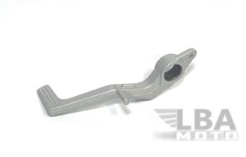 Педаль тормоза для мотоцикла BMW S1000RR 09-14, HP4 12-14  пм-00016012