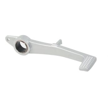 Педаль тормоза для мотоцикла BMW S1000RR 15-18  пм-00024046