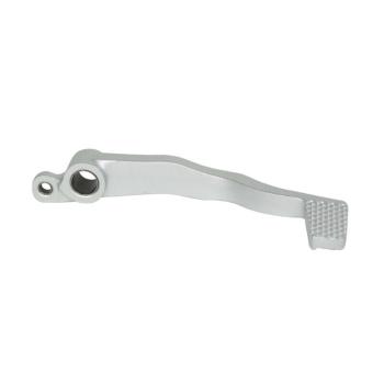 Педаль тормоза для мотоцикла Yamaha YZF-R1 15-21  пм-00024047