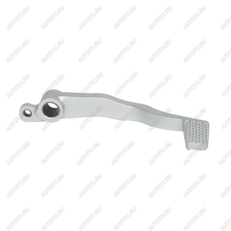 5 519 р. Педаль тормоза для мотоцикла Yamaha YZF-R1 15-21  пм-00024047  с доставкой в г. Пермь