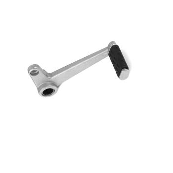Педаль тормоза для мотоцикла Ducati 696 796 795 M1100 09-13  пм-00024048
