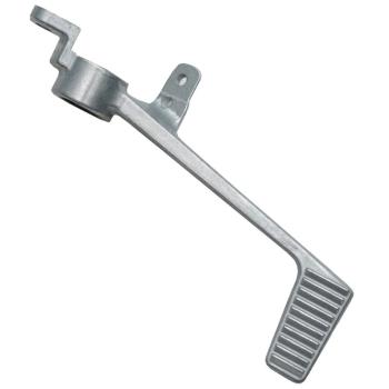 Педаль тормоза для мотоцикла Honda CBR929 00-01  пм-00024049