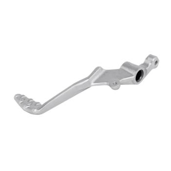 Педаль тормоза для мотоцикла Ducati Panigale 899, 1299  пм-00025610