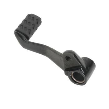 Педаль тормоза для мотоцикла Ducati 84810981198 08-13  пм-00028147