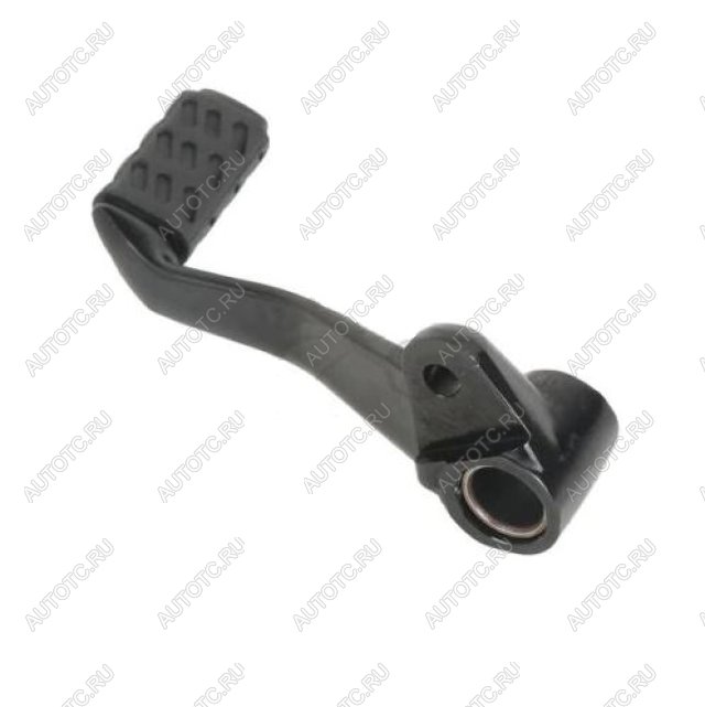 1 599 р. Педаль тормоза для мотоцикла Ducati 84810981198 08-13  пм-00028147  с доставкой в г. Пермь
