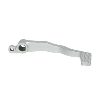 Педаль тормоза Yamaha YZF-R1 15-23  пм-00029767