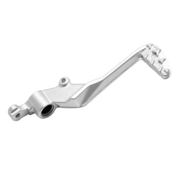 Педаль тормоза Ducati 899, 1199, 1299  пм-00029527