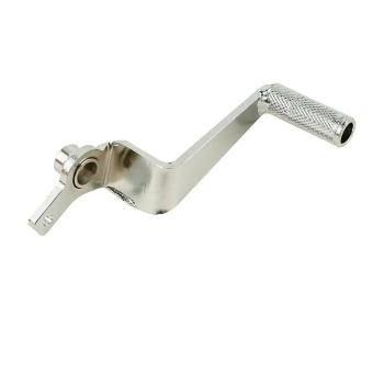 Педаль тормоза Honda CB250 Hornet 96-10  пм-00029889
