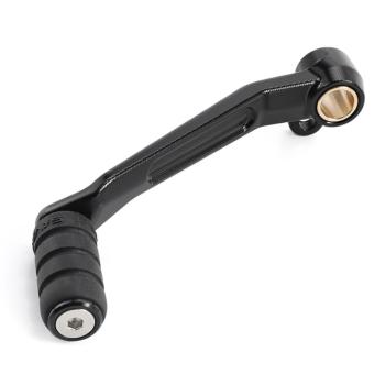 Педаль тормоза для мотоцикла MV Agusta Brutale 12-22, Dragster 17-22, F3 12-22  пм-00031050