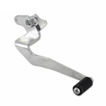 Педаль тормоза для мотоцикла Yamaha MT-07FZ-07 14-24, XSR700 16-24  пм-00031106