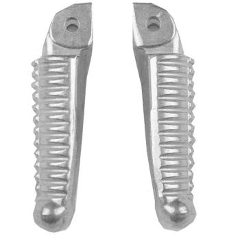 Подножки задние для мотоциклов Ducati 84810981198  пм-00001159