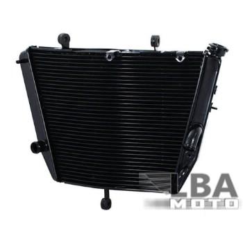 Радиатор для Suzuki GSX-R600750 06-19  пм-00000927