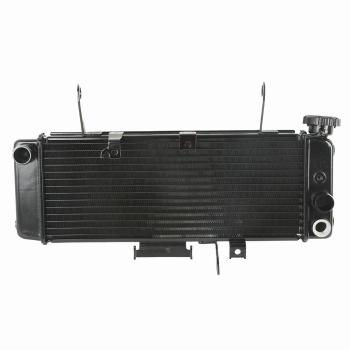 Радиатор для Suzuki SV650 03-08  пм-00000930