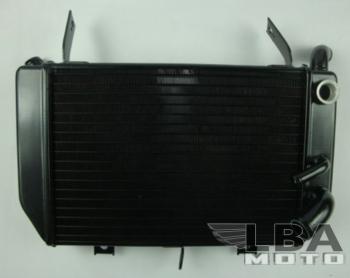 Радиатор для Suzuki TL1000R 98-03 нижний  пм-00000932
