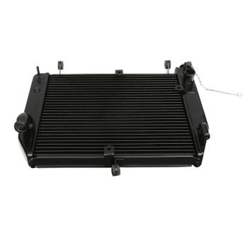Радиатор для Yamaha YZF-R1 02-03  пм-00000934