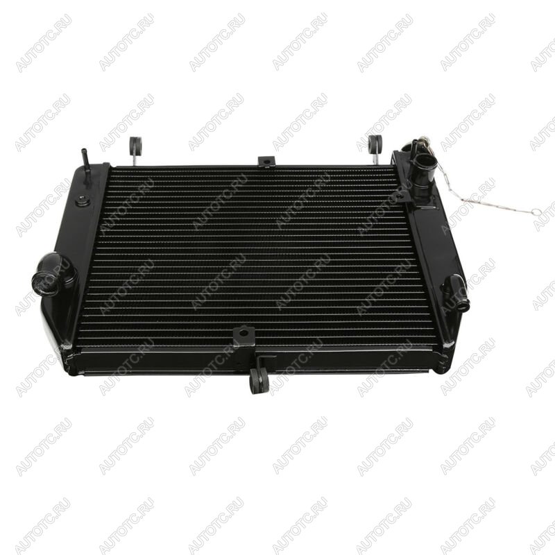 10 399 р. Радиатор для Yamaha YZF-R1 02-03  пм-00000934  с доставкой в г. Пермь