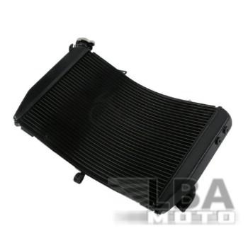 Радиатор для Yamaha YZF-R1 04-06  пм-00000935