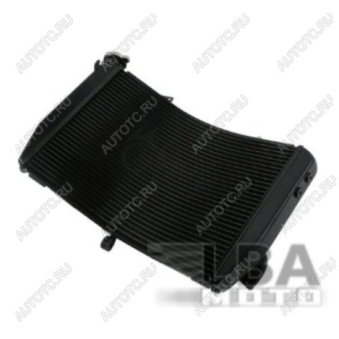 11 709 р. Радиатор для Yamaha YZF-R1 04-06  пм-00000935  с доставкой в г. Пермь