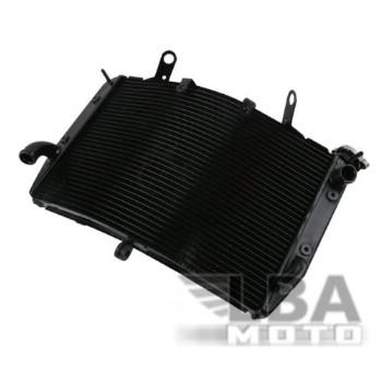 11 709 р. Радиатор для Yamaha YZF-R1 04-06  пм-00000935  с доставкой в г. Пермь. Увеличить фотографию 3