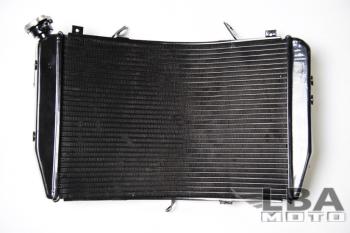 Радиатор для Yamaha YZF-R1 07-08  пм-00000936