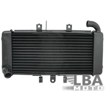 Радиатор для Yamaha FZ400 97-01  пм-00000939