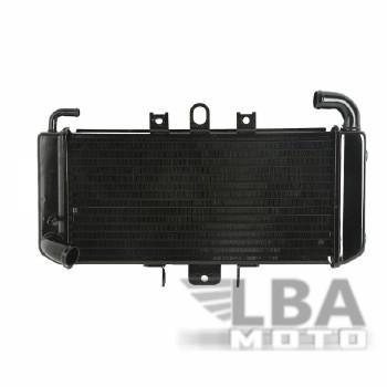 Радиатор для Yamaha FZS600 98-03  пм-00000942