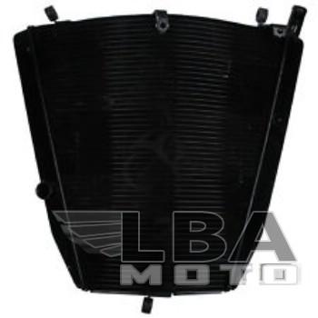 Радиатор для Honda CBR1000RR 06-07  пм-00000943