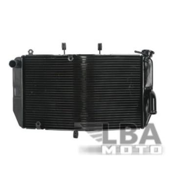 Радиатор для Honda CBR600RR 03-06  пм-00000944