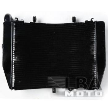 Радиатор для Honda CBR600RR 07-19  пм-00000945