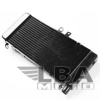 Радиатор для Honda CB900 02-07  пм-00000948