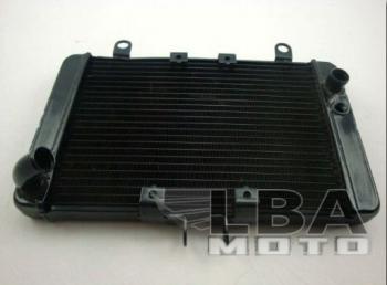 Радиатор для Honda CB1000 93-97  пм-00000949