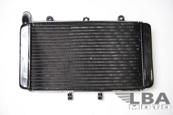 Радиатор для Honda CB1300SF 98-02  пм-00000950