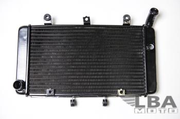 10 139 р. Радиатор для Honda CB1300SF 98-02  пм-00000950  с доставкой в г. Пермь. Увеличить фотографию 2