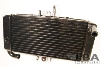 Радиатор для Honda CB-1 89-92  пм-00000951
