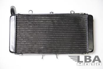 Радиатор для Honda CB1300 03-21  пм-00000957