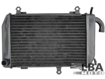 Радиатор правый для Honda GL1800 RH 01-14, GL1800B RH 13-14  пм-00003645